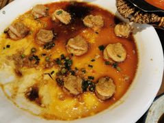 -土桥手掌鸡·26年灌县老味道(都江堰店)