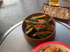 -路边边.炒菜烧烤.音乐餐厅(良乡长虹店)