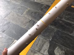 -無弓射箭俱乐部(领展中心城店)