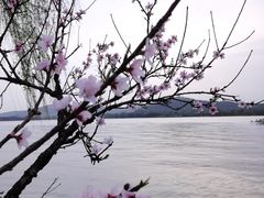 -石湖景区