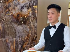 -华竹饭店(中央大街店)
