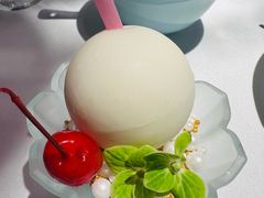 -小河盐帮·私家菜·烤鸭(三元桥·霄云路店)