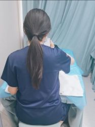 -坤如玛丽·医疗美容中心