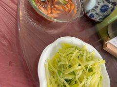 -小陆莲花蟹园农家乐(莲花岛店)
