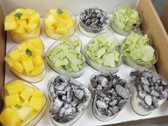 -幸福西饼生日蛋糕·下午茶(闵行店)