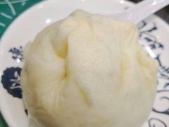 -回锦轩(泉园店)