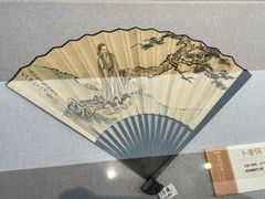 -保定直隶总督署博物馆