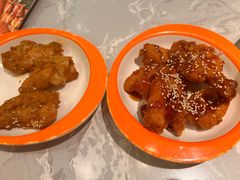 -必胜客(远大路店)