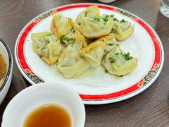 -小实惠嘉(威海路店)