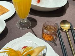-逸馥荟(人广来福士店)
