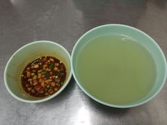 -红大哥水门鸡饭(總店)