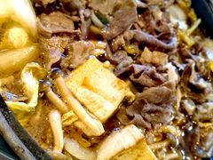 -森味薪火烧•烧鸟居酒屋•日本料理(望京店)