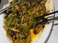 -眉州东坡(民族园店)