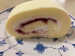 -SKROLL卡特司库·蛋糕定制·生吐司·司康(古北程家桥店)