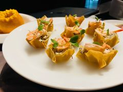 -蟹榭·本帮江浙菜·蟹宴(五角场合生汇商场店)