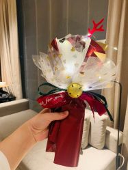 -baby bella小贝拉母婴护理中心(杭州凯宾斯基店)