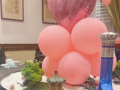 -苏浙徽·江南荟·本味融合菜(相城方圆里店)