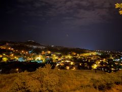 -萨夫兰博卢