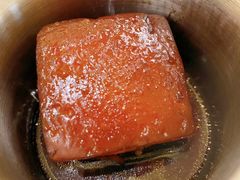 -知味观(湖滨总店)