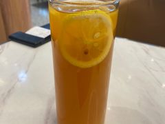 -悦荟牛排餐厅(萨尔图万达店)