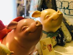 -思南书局(复兴中路店)