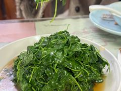 -蘭心餐厅(进贤路店)