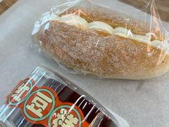 -采蝶轩(丹田店)