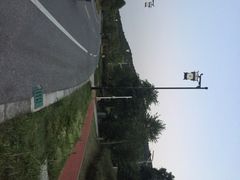 穹窿山-穹窿山景区