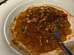 -三利音·浦之舟(滨江大道店)