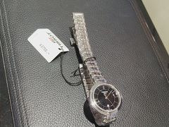 -亨得利(滨江道店)