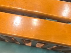 -海铺·渔家虾水饺(皇姑店)