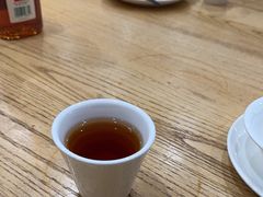 -江南外婆桥·禾城记忆(南湖店)
