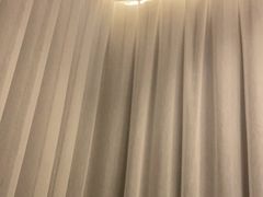 -麦悠悠·SPA·推拿(沈杜公路地铁站店)