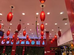 -簋街仔仔小龙虾(总店)