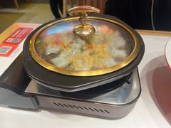 -鸡毛店·川菜(文殊院店)