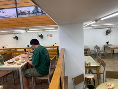 -玉华饮食店(茅台路店)