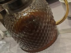 -盛百味·家宴餐厅(霸州分店)