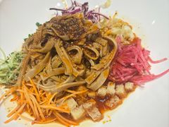 -山西会馆·晋菜·晋商宴·牌匾博物馆(胜利东街店)