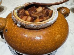 -同乐馆(阳光店)