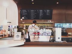 -EVERNAKED裸蛋糕(SOHO天山店)