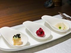 -无味舒食(思南公馆店)