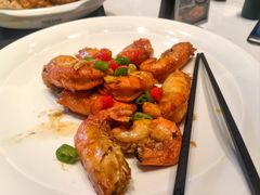 -朝阳闽灶·非遗文化闽菜馆·福建老字号(福飞路店)