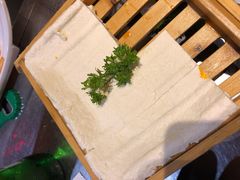 现点豆花-重庆大队长火锅(凤城八路店)