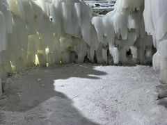 -宁波冰雪大世界(北仑区)