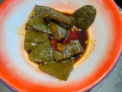 -百一大地锅(香福路店)