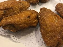 -吉友粥底火锅(方斜路店)