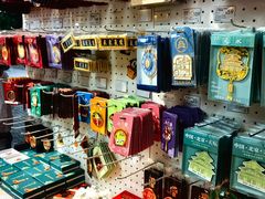 -天坛文创店