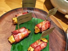-saigon saigon | 西贡西贡(滨北店)