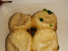-腾元生煎(西华路店)