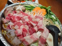 -大江户·温泉洗浴(浑南店)